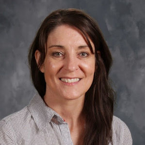 Meet your Posher, Lora